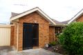 Property photo of 3/268 Rathmines Street Fairfield VIC 3078