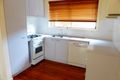 Property photo of 3/268 Rathmines Street Fairfield VIC 3078