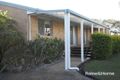 Property photo of 2/138 Toolara Road Tin Can Bay QLD 4580