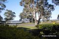 Property photo of 2/138 Toolara Road Tin Can Bay QLD 4580