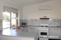 Property photo of 2/138 Toolara Road Tin Can Bay QLD 4580