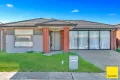 Property photo of 6 Capodanno Street Point Cook VIC 3030