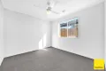 Property photo of 6 Capodanno Street Point Cook VIC 3030