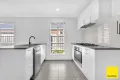 Property photo of 6 Capodanno Street Point Cook VIC 3030
