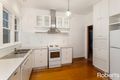 Property photo of 10 Vermont Road Mowbray TAS 7248