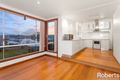 Property photo of 10 Vermont Road Mowbray TAS 7248