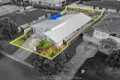 Property photo of 44 Wyndham Circuit Holmview QLD 4207