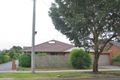 Property photo of 2/4 Murrell Street Glenroy VIC 3046