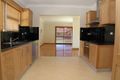 Property photo of 6 Kingswood Crescent Lockleys SA 5032