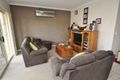 Property photo of 31 Goldcrest Drive Upper Coomera QLD 4209