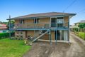 Property photo of 10 Moku Crescent Birkdale QLD 4159
