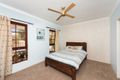 Property photo of 4020 Ash Road Beechina WA 6556