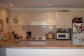 Property photo of 18 Cranbourne Drive O'Halloran Hill SA 5158