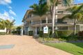 Property photo of 14-26 Markeri Street Mermaid Beach QLD 4218