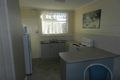 Property photo of 5/7 Burton Avenue Merimbula NSW 2548
