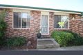Property photo of 3/76A Olney Street Cootamundra NSW 2590