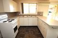 Property photo of 3/76A Olney Street Cootamundra NSW 2590