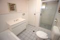 Property photo of 3/76A Olney Street Cootamundra NSW 2590