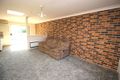 Property photo of 3/76A Olney Street Cootamundra NSW 2590