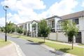Property photo of 17/16 Violet Close Eight Mile Plains QLD 4113