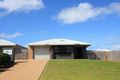 Property photo of 2/17 Constellation Drive Rosslyn QLD 4703