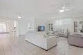 Property photo of 20 The Spinnaker Port Macquarie NSW 2444