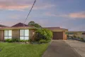 Property photo of 20 The Spinnaker Port Macquarie NSW 2444