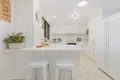 Property photo of 20 The Spinnaker Port Macquarie NSW 2444