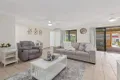 Property photo of 20 The Spinnaker Port Macquarie NSW 2444
