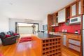 Property photo of 228 Charles Street Launceston TAS 7250