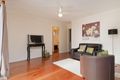 Property photo of 26 Ballantyne Crescent Kilsyth VIC 3137