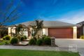 Property photo of 6 Easey Road Beveridge VIC 3753