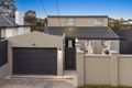 Property photo of 72 Rosehill Road Keilor East VIC 3033