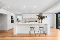 Property photo of 72 Rosehill Road Keilor East VIC 3033