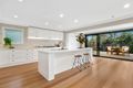 Property photo of 72 Rosehill Road Keilor East VIC 3033