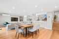 Property photo of 72 Rosehill Road Keilor East VIC 3033
