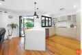 Property photo of 13 Norwich Avenue Raworth NSW 2321