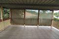 Property photo of 45 Amaranthus Street Runcorn QLD 4113