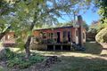 Property photo of 14 Victoria Street Blackwood VIC 3458