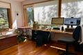 Property photo of 14 Victoria Street Blackwood VIC 3458