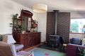 Property photo of 14 Victoria Street Blackwood VIC 3458