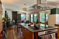 Property photo of 14 Victoria Street Blackwood VIC 3458