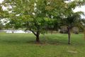 Property photo of 577 East Seaham Road East Seaham NSW 2324