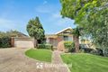 Property photo of 30/8 Monteith Crescent Endeavour Hills VIC 3802