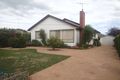 Property photo of 13 Illinois Avenue Corio VIC 3214