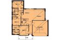 Property photo of 9/1 Racecourse Road Pakenham VIC 3810