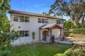 Property photo of 60 Boronia Road Bullaburra NSW 2784