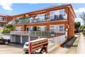 Property photo of 1/50 Banks Street Monterey NSW 2217
