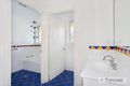 Property photo of 73 Norris Drive Armidale NSW 2350