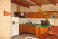 Property photo of 9 Kaolin Street Lightning Ridge NSW 2834